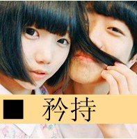 �������ĵ�QQ��������ͷ��ϲ����Ҳ���ҵ������Լ�