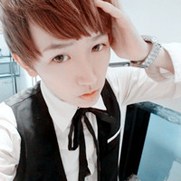 �������ĵ�QQ��������ͷ��ϲ����Ҳ���ҵ������Լ�