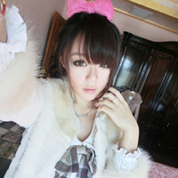 ȫ��������Ů��QQͷ�񣺶�����չ�ֻ����������