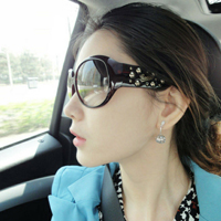 ȫ��������Ů��QQͷ�񣺶�����չ�ֻ����������