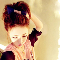 ȫ��������Ů��QQͷ�񣺶�����չ�ֻ����������