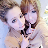 ȫ��������Ů��QQͷ�񣺶�����չ�ֻ����������