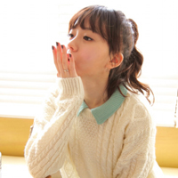 ȫ��������Ů��QQͷ�񣺶�����չ�ֻ����������