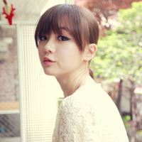 ȫ��������Ů��QQͷ�񣺶�����չ�ֻ����������