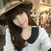 ȫ��������Ů��QQͷ�񣺶�����չ�ֻ����������