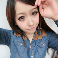 ȫ��������Ů��QQͷ�񣺶�����չ�ֻ����������