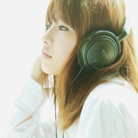 ȫ��������Ů��QQͷ�񣺶�����չ�ֻ����������