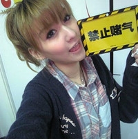 ȫ��������Ů��QQͷ�񣺶�����չ�ֻ����������