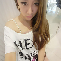 ȫ��������Ů��QQͷ�񣺶�����չ�ֻ����������