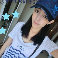 ȫ��������Ů��QQͷ�񣺶�����չ�ֻ����������