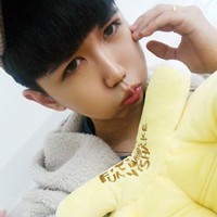 �ҳ�������QQ�ռ�ͷ�񣺰�ʹ��������ĵ���