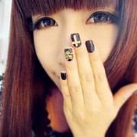 �ҳ�������QQ�ռ�ͷ�񣺰�ʹ��������ĵ���