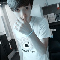 �ҳ�������QQ�ռ�ͷ�񣺰�ʹ��������ĵ���