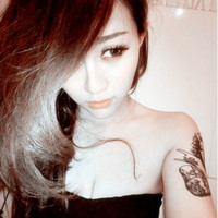 �ҳ�������QQ�ռ�ͷ�񣺰�ʹ��������ĵ���