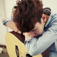 �ҳ�������QQ�ռ�ͷ�񣺰�ʹ��������ĵ���