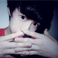 �ҳ�������QQ�ռ�ͷ�񣺰�ʹ��������ĵ���