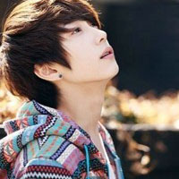 �ҳ�������QQ�ռ�ͷ�񣺰�ʹ��������ĵ���