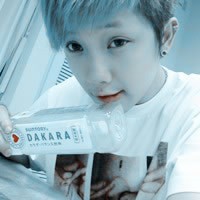 �ҳ�������QQ�ռ�ͷ�񣺰�ʹ��������ĵ���