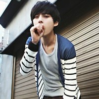 �ҳ�������QQ�ռ�ͷ�񣺰�ʹ��������ĵ���