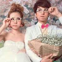 ʱ�и����Ҹ�����ͷ�� ����ӵ����һ��ĸо����