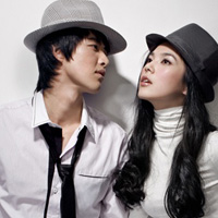 ʱ�и����Ҹ�����ͷ�� ����ӵ����һ��ĸо����