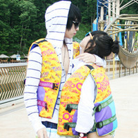 ʱ�и����Ҹ�����ͷ�� ����ӵ����һ��ĸо����