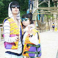 ʱ�и����Ҹ�����ͷ�� ����ӵ����һ��ĸо����