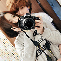 ʱ�и����Ҹ�����ͷ�� ����ӵ����һ��ĸо����