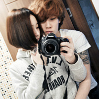 ʱ�и����Ҹ�����ͷ�� ����ӵ����һ��ĸо����