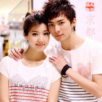 ʱ�и����Ҹ�����ͷ�� ����ӵ����һ��ĸо����