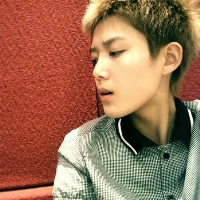 2012��˧������������ͷ�� �������ǲ�֪�������������