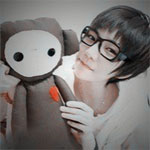 2012��˧������������ͷ�� �������ǲ�֪�������������