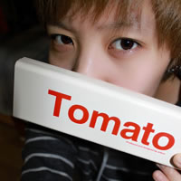 2012��˧������������ͷ�� �������ǲ�֪�������������