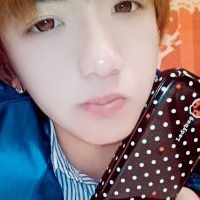 2012��˧������������ͷ�� �������ǲ�֪�������������