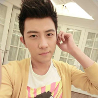 2012��˧������������ͷ�� �������ǲ�֪�������������