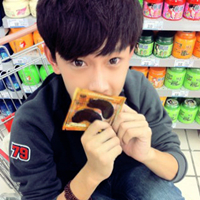 2012��˧������������ͷ�� �������ǲ�֪�������������