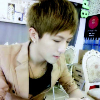 ����������ͷ���е�ʱ��һ����������һ�����ź�