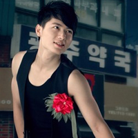 ����������ͷ���е�ʱ��һ����������һ�����ź�