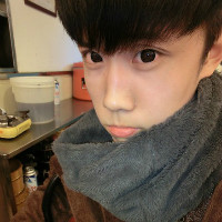 ����������ͷ���е�ʱ��һ����������һ�����ź�