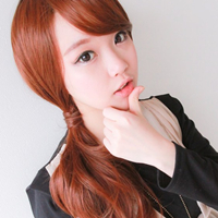 Ψ���ɰ�����Ů��ͷ�� ��Ҫ���ҵĸö�� 