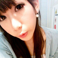 Ψ���ɰ�����Ů��ͷ�� ��Ҫ���ҵĸö�� 