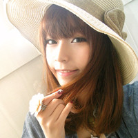 Ψ���ɰ�����Ů��ͷ�� ��Ҫ���ҵĸö�� 