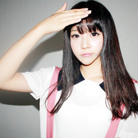 Ψ���ɰ�����Ů��ͷ�� ��Ҫ���ҵĸö�� 