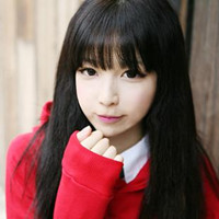 Ψ���ɰ�����Ů��ͷ�� ��Ҫ���ҵĸö�� 