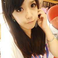 Ψ���ɰ�����Ů��ͷ�� ��Ҫ���ҵĸö�� 