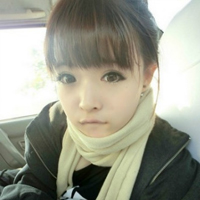 Ψ���ɰ�����Ů��ͷ�� ��Ҫ���ҵĸö�� 