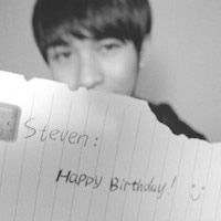 �ڰ������˸�ͷ��Ϻ���� ����Ǹ��Ե����� 