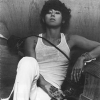 �ڰ������˸�ͷ��Ϻ���� ����Ǹ��Ե����� 