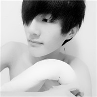 �ڰ������˸�ͷ��Ϻ���� ����Ǹ��Ե����� 