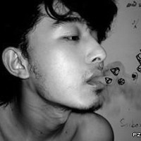 �ڰ������˸�ͷ��Ϻ���� ����Ǹ��Ե����� 